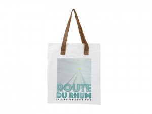 tote-bag-route-du-rhum-spinnaker