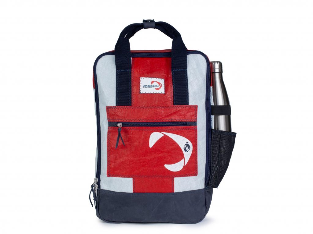 Sac a deals dos globe