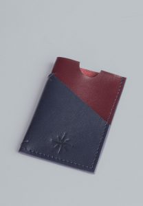 ERTAB-PC-BLEU-BORDEAUX-002