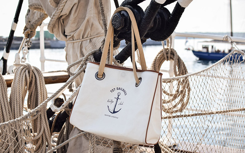 Collection Classic Yachting
