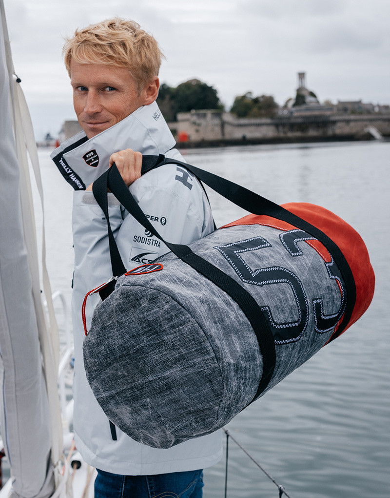 Collection Maxime Sorel