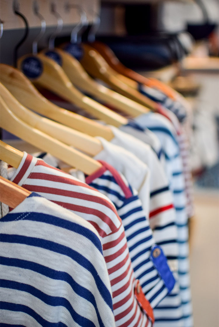 727 sailbags in vannes