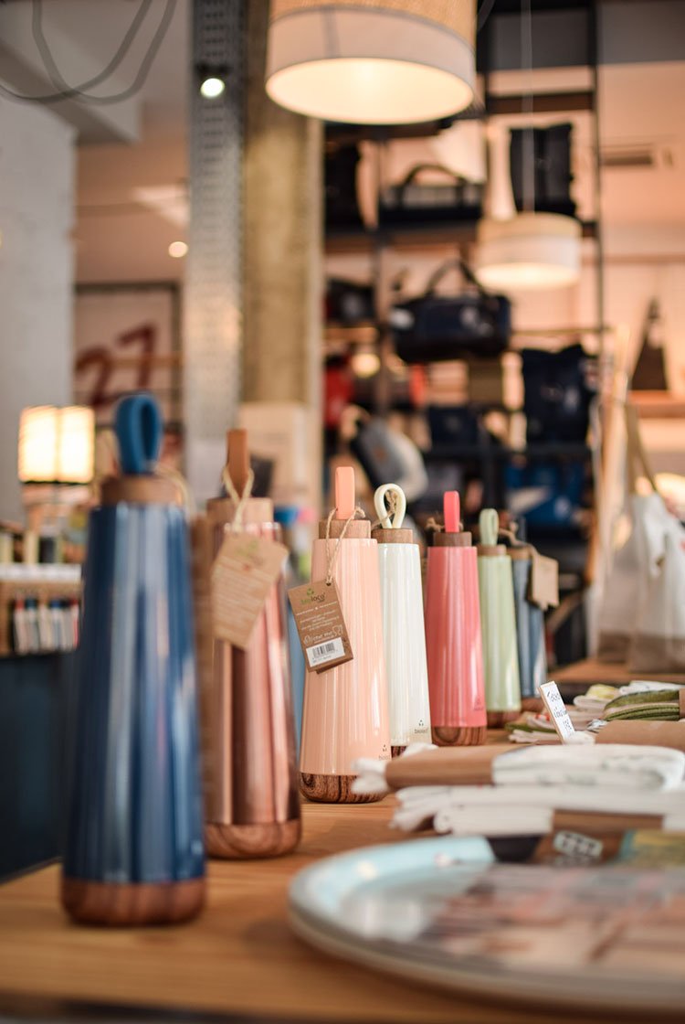 727 sailbags store in vannes