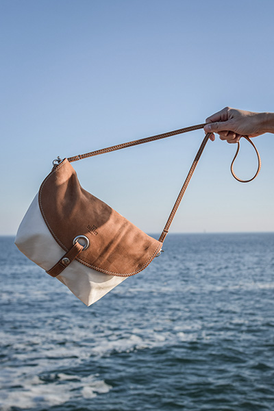 yacht sail bags