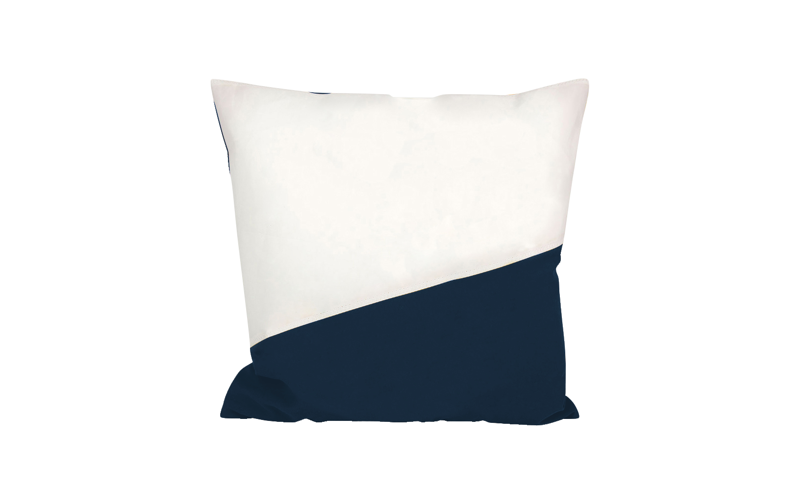 custom made pillows