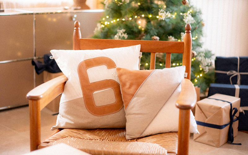 Nos meilleurs cadeaux bretons à offrir à Noël