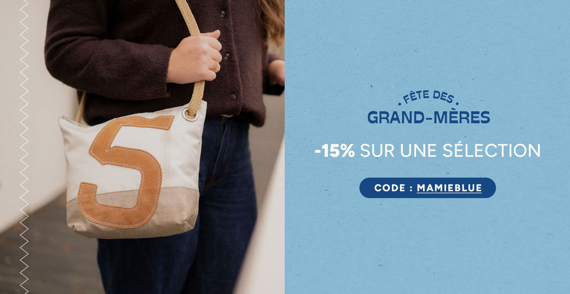 Fêtes des grands-mères