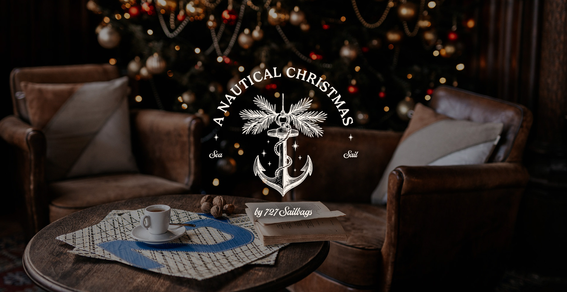 Christmas gift guide