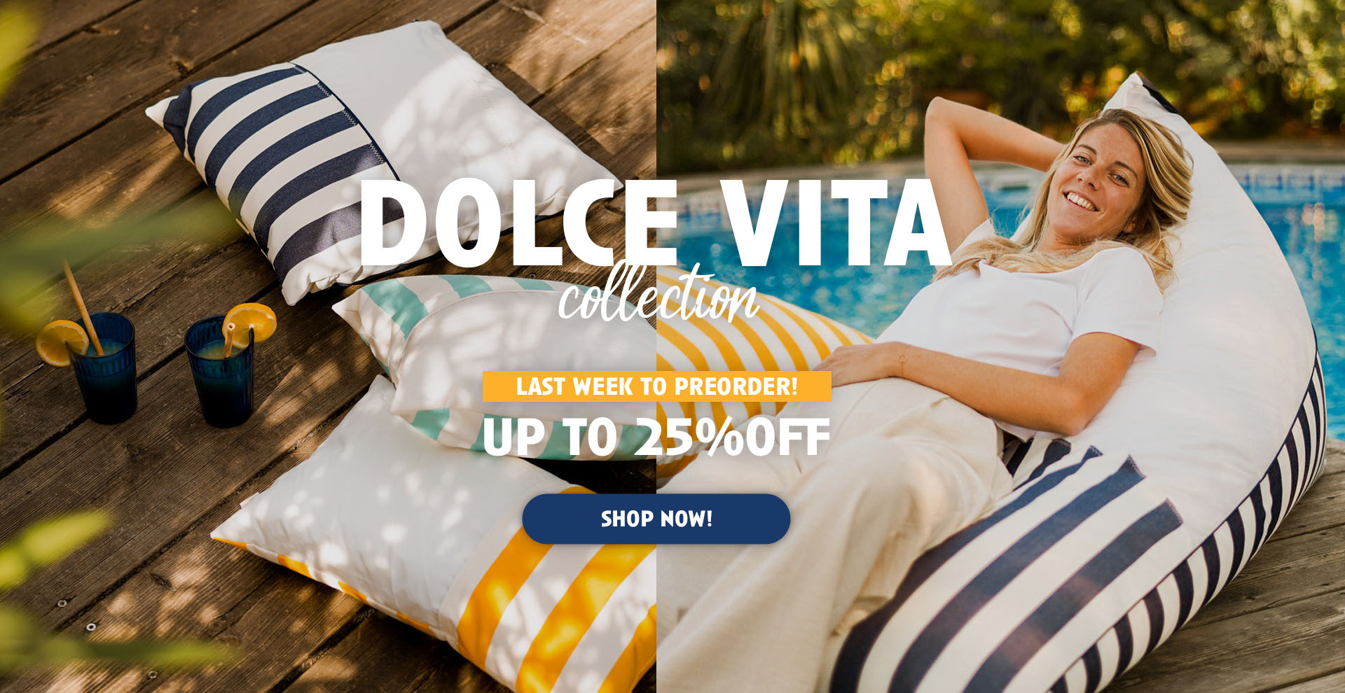 Dolce Vita