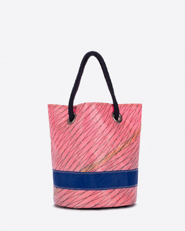 Beach bag
