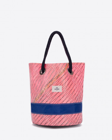Beach bag