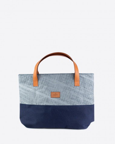 Hand bag Charlie - 3Di