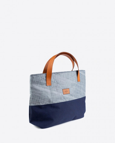 Hand bag Charlie - 3Di