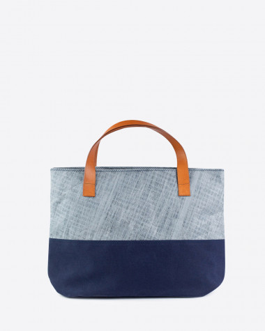 Hand bag Charlie - 3Di