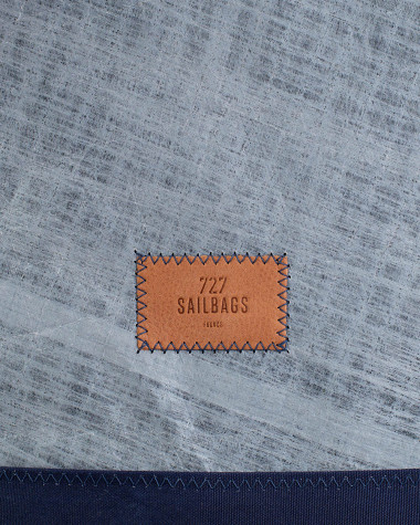 Hand bag Charlie - 3Di