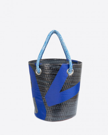 Beach bag