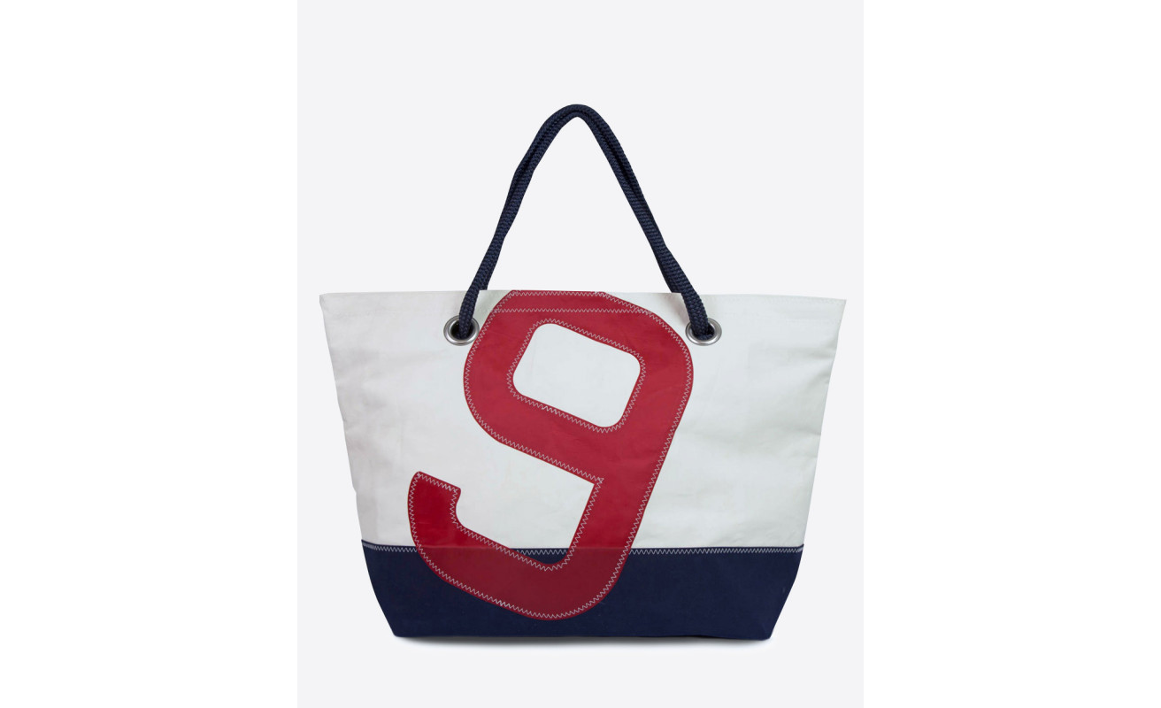 バッグ USA Dead stock 70s Flight Travel Bag Vintage 1970s TWA Airlines 