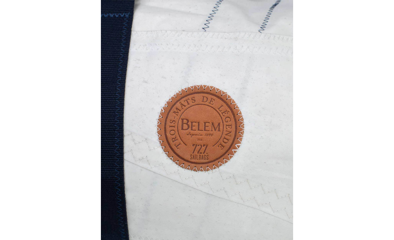 Belem Onshore duffel bag