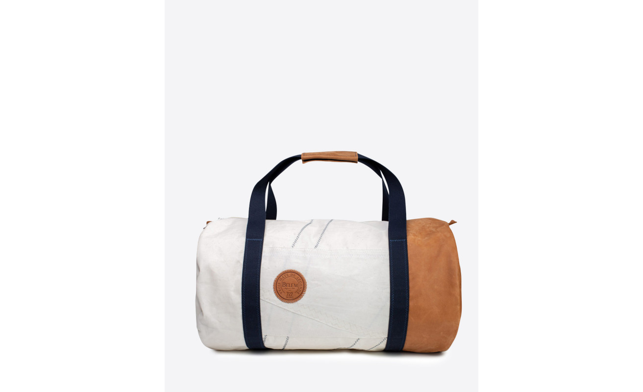 belemnshore-duffel-bag-main-