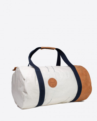 Mi pac online weekender bag