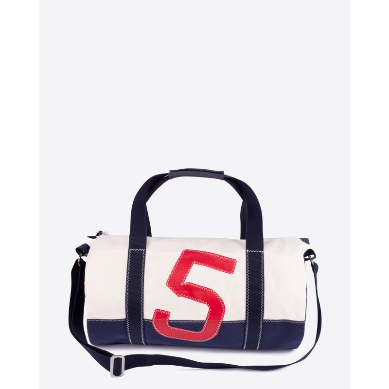 duffel-bag-polochon-navy.jpg