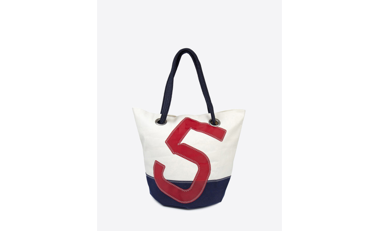 hand-bag-sandy-navy.jpg