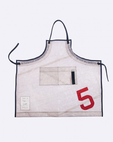 Apron