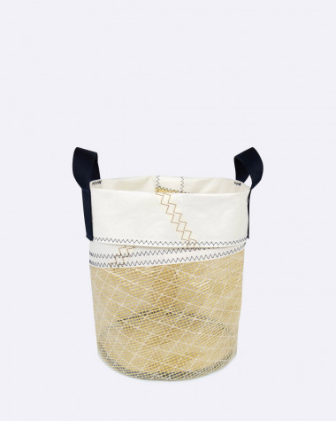 Basket French Riviera