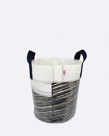 Basket French Riviera