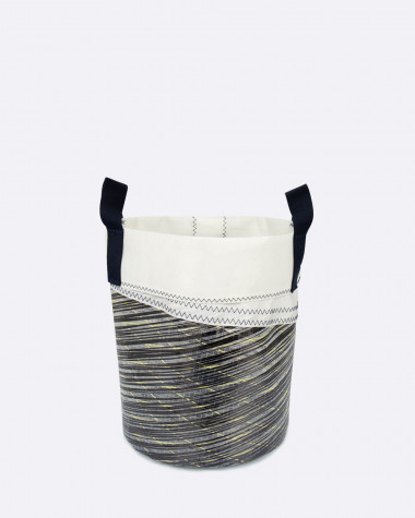 Basket French Riviera