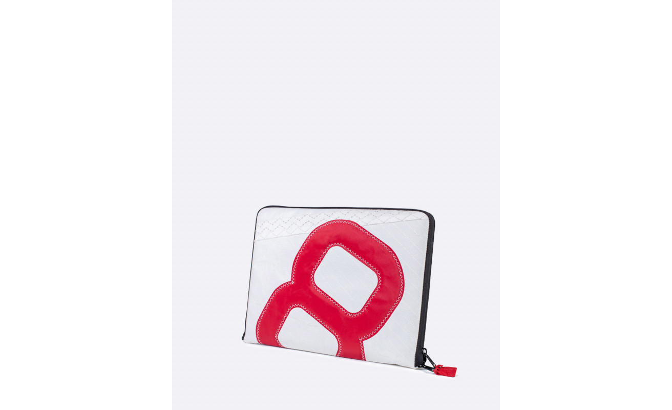 MacBook laptop case - 13"- 13,3''
