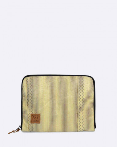 MacBook laptop case - 13"- 13,3''