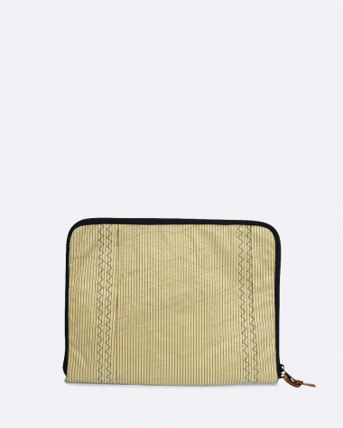 MacBook laptop case - 13"- 13,3''