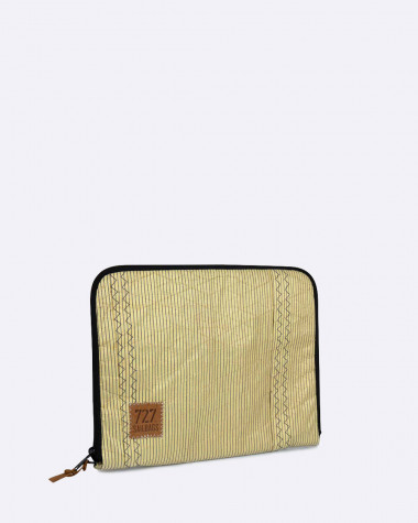 MacBook laptop case - 13"- 13,3''