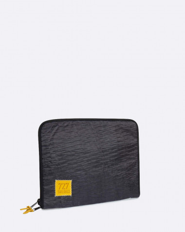 MacBook laptop case - 13"- 13,3''