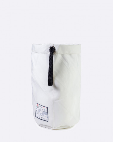 Laundry bag Navy