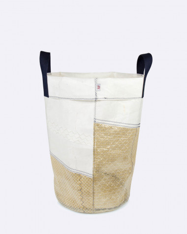 Laundry bag Riviera