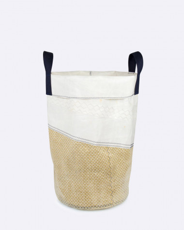 Laundry bag Riviera