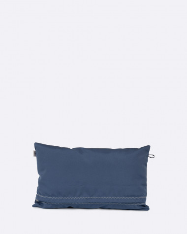 Cushion 50x30 Nattier