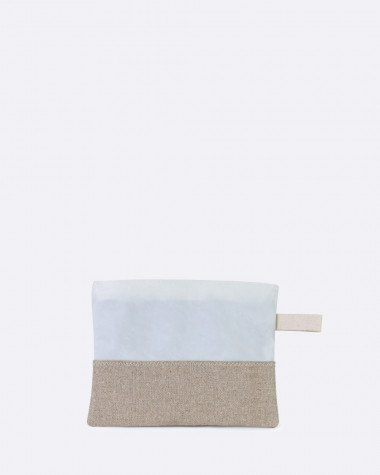The Eole pochette