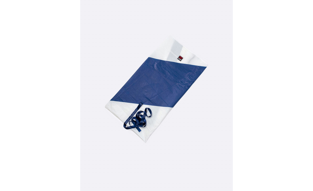 Gift pouch - Bags (93x51cm)