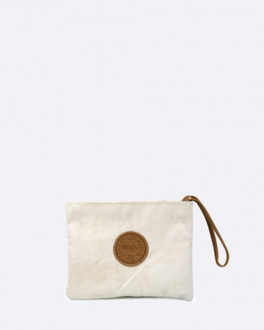 Belem Clutch bag