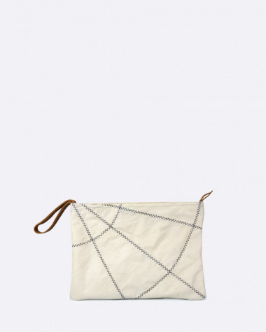 Belem Clutch bag