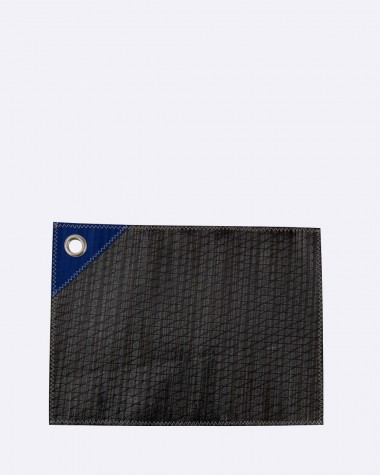 Placemat