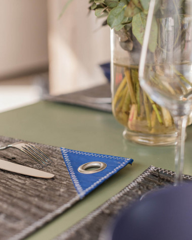 Placemat