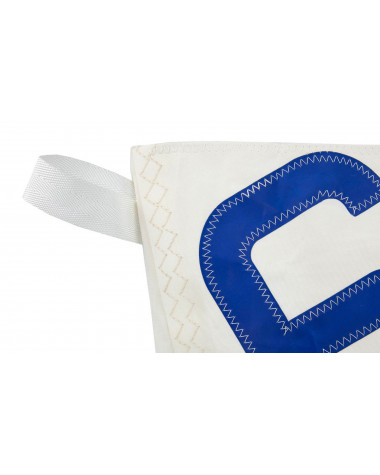 Toiletry Bag