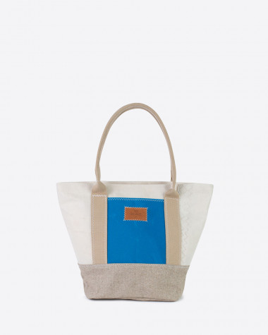 Hand Bag The Intrepid