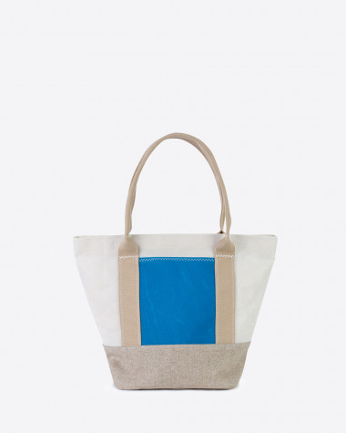 Hand Bag The Intrepid