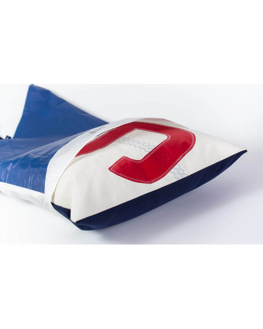 Gift pouch · Bags (93x51cm)