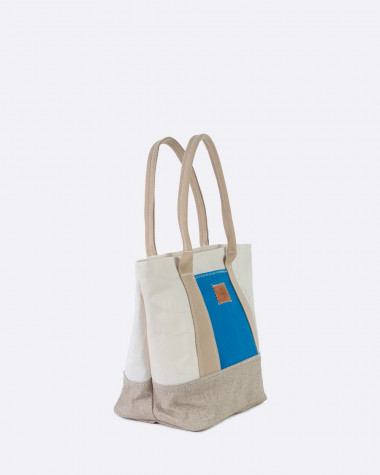 Hand Bag The Intrepid